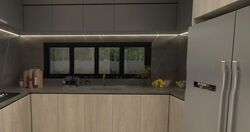 Bedok Park (D16), Terrace #502306691